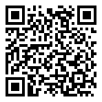 QRcode de la page