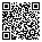 QRcode de la page