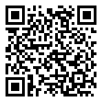 QRcode de la page