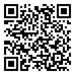 QRcode de la page