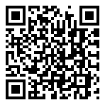 QRcode de la page
