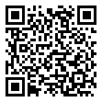 QRcode de la page