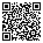 QRcode de la page