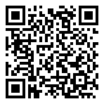 QRcode de la page