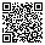 QRcode de la page