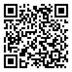 QRcode de la page