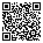 QRcode de la page