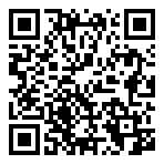 QRcode de la page