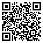 QRcode de la page