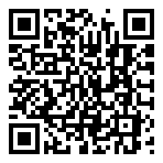 QRcode de la page