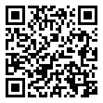 QRcode de la page