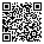 QRcode de la page