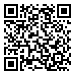 QRcode de la page