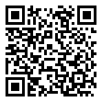 QRcode de la page