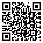 QRcode de la page