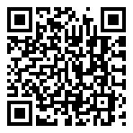 QRcode de la page