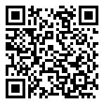 QRcode de la page