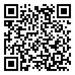 QRcode de la page