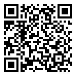 QRcode de la page