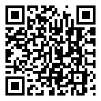 QRcode de la page