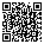 QRcode de la page