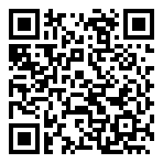 QRcode de la page