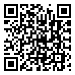 QRcode de la page
