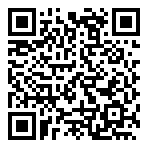 QRcode de la page