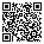 QRcode de la page