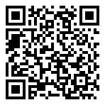 QRcode de la page