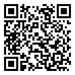 QRcode de la page