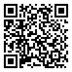 QRcode de la page