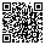 QRcode de la page