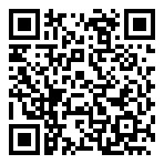 QRcode de la page