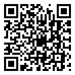 QRcode de la page