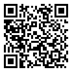 QRcode de la page