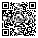 QRcode de la page