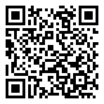 QRcode de la page