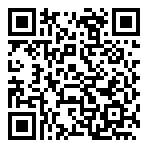 QRcode de la page