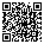 QRcode de la page