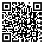 QRcode de la page