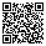 QRcode de la page