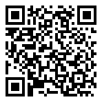 QRcode de la page