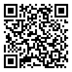 QRcode de la page