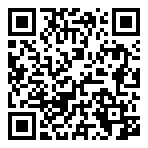 QRcode de la page