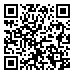 QRcode de la page