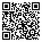 QRcode de la page