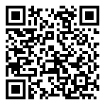 QRcode de la page