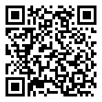 QRcode de la page