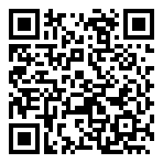 QRcode de la page